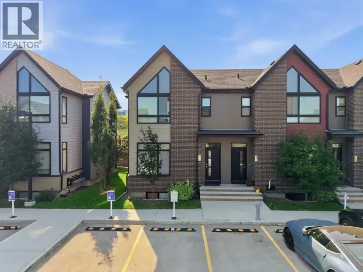146 Sage Meadows Gardens NW, Calgary