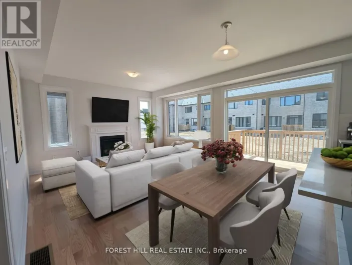 146 ST JOSEPH ROAD, Kawartha Lakes