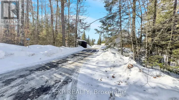 146 THANET LAKE ROAD, Wollaston