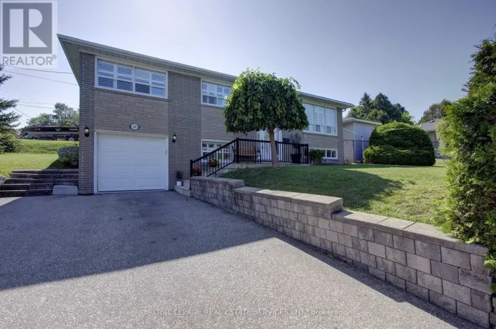 146 VISTA DRIVE, Mississauga