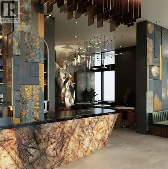 146 W CORDOVA STREET, Vancouver