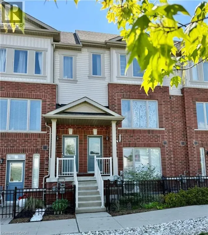 146 WATSON Parkway, Guelph