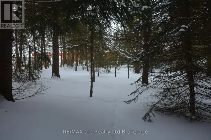 146 WHITING STREET, Ingersoll