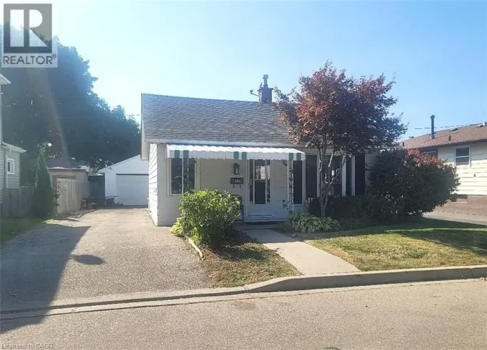 146 WHITLEY Street, Cambridge