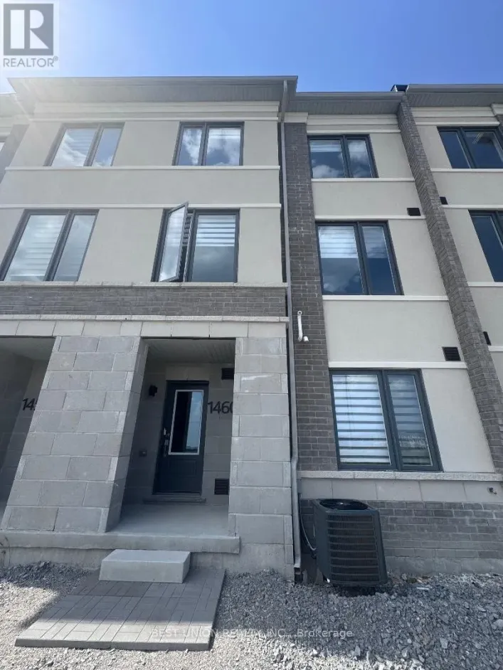 1460 19TH AVENUE, Richmond Hill