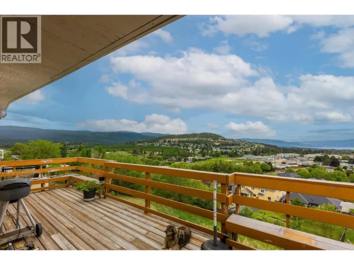 1460 Lund Road, Kelowna