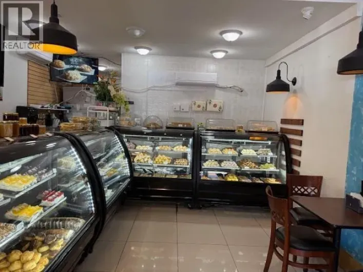 1460 MARINE DRIVE, West Vancouver