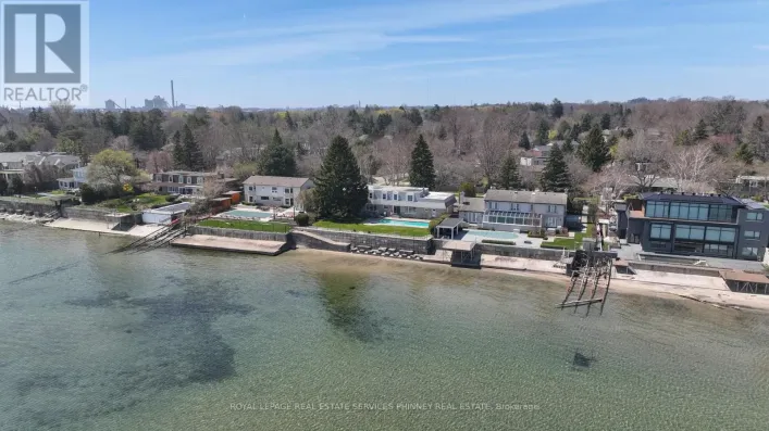 1460 WATERSEDGE ROAD, Mississauga