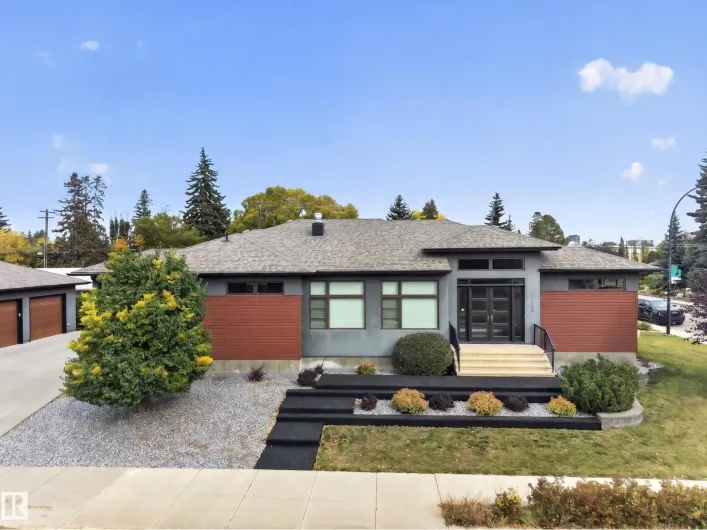 House for sale: 14606 95 AV NW, Edmonton