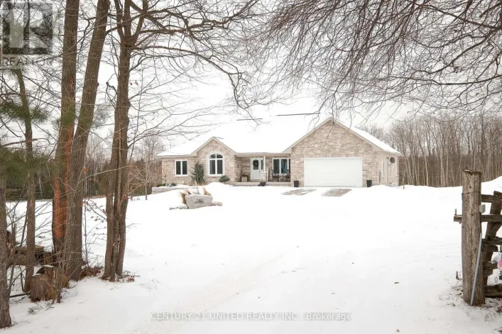 1461 11TH LINE, Selwyn