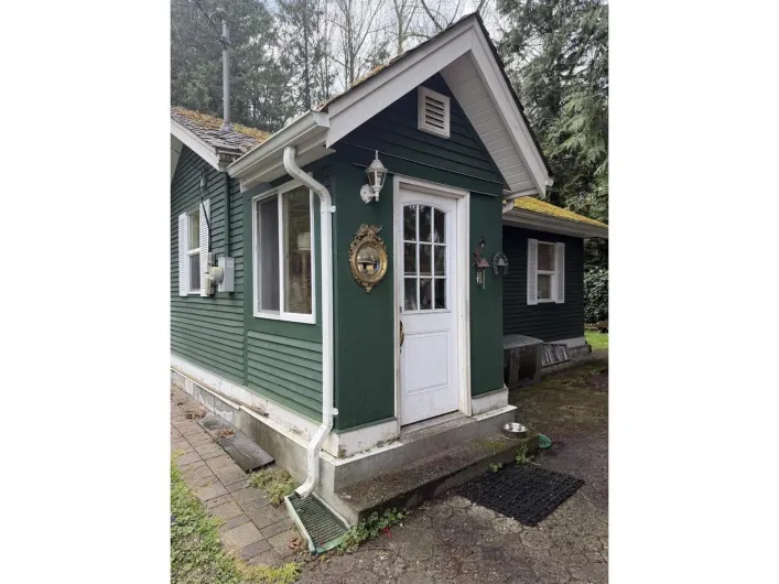 14610 116A AVENUE, Surrey