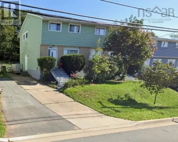 146/148 Roleika Drive, Dartmouth