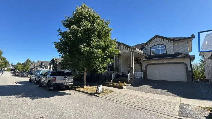 14616 67A AVENUE, Surrey