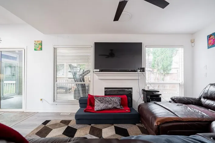 14616 75A AVENUE, Surrey