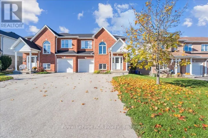 1462 14TH AVENUE E, Owen Sound