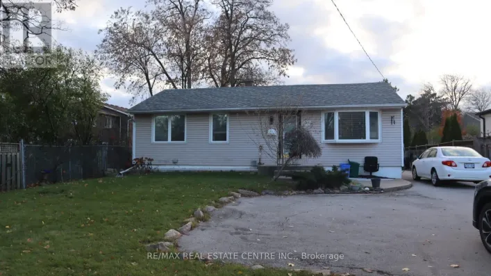 1462 SIXTH LINE, Oakville