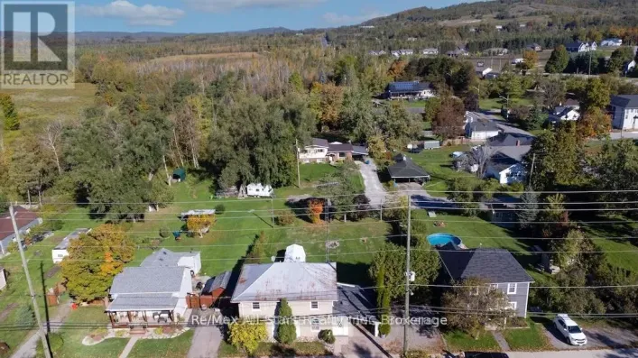 1463 HIGHWAY 7A, Kawartha Lakes