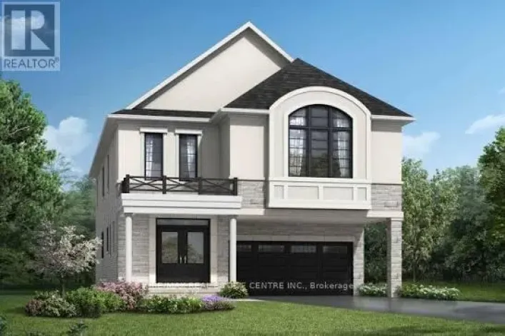 House for sale: 1463 HOLLINGER ACRES, Milton