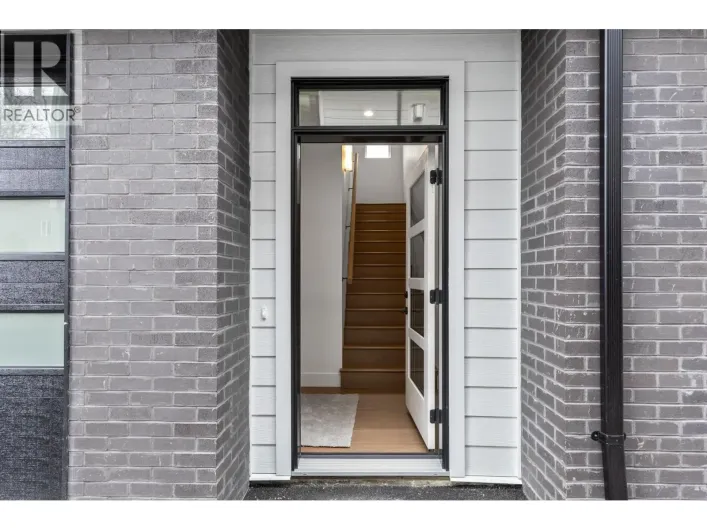 1463 Inkar Road Unit# 2, Kelowna