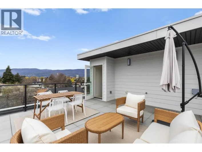 1463 Inkar Road Unit# 6, Kelowna