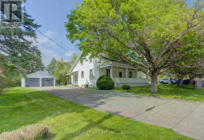 1463 KOSSUTH ROAD, Cambridge
