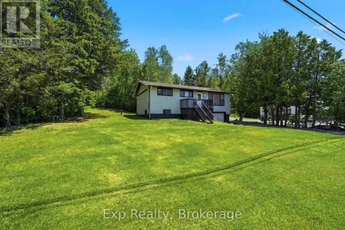 14632 ROAD 38 ROAD, Frontenac