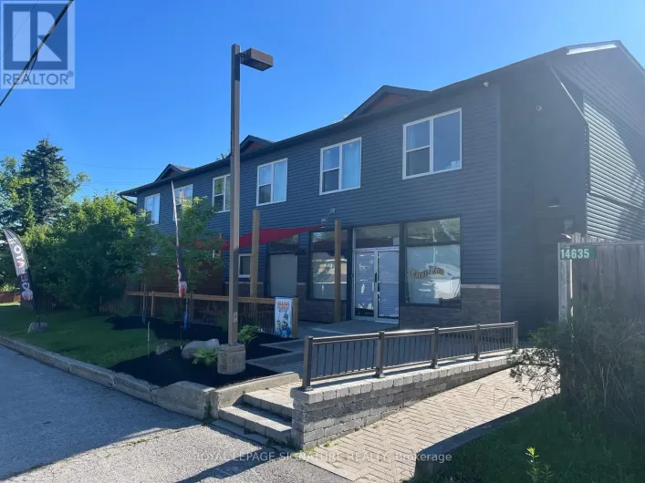 14635 NINTH LINE, Whitchurch-Stouffville