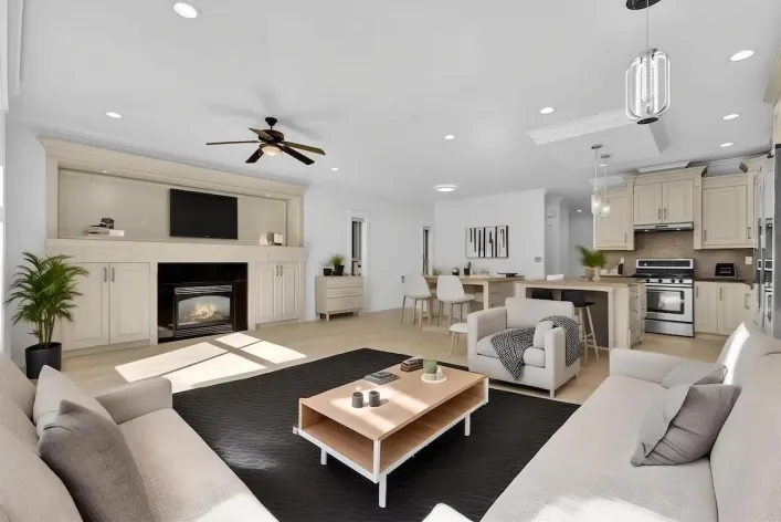 14636 36A AVENUE, Surrey