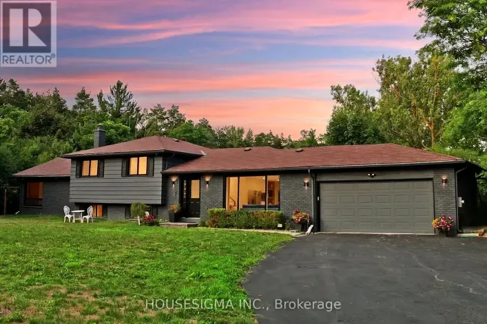 House for sale: 14639 LESLIE STREET, Aurora
