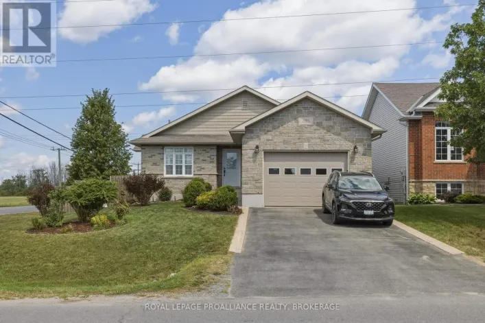 1464 OTTAWA STREET, Kingston