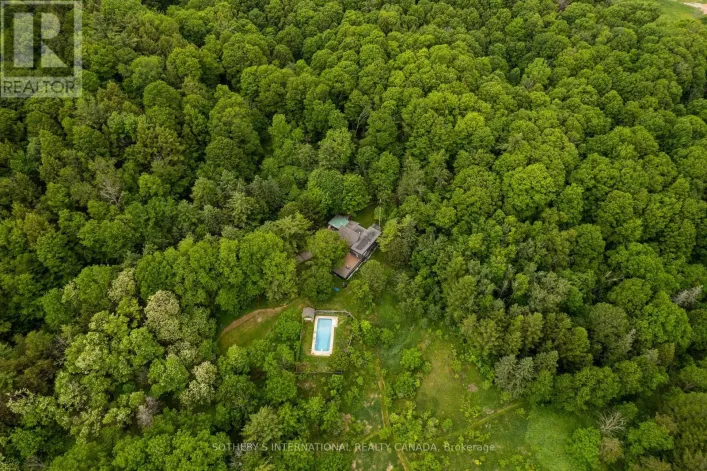 14645 7TH CONCESSION, King