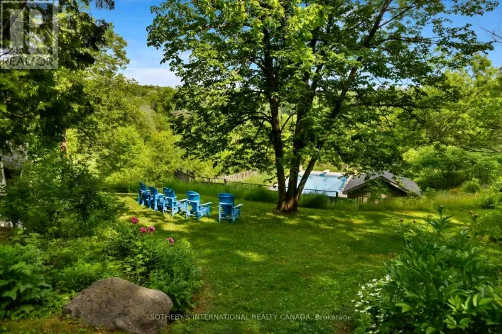 14645 7TH CONCESSION, King