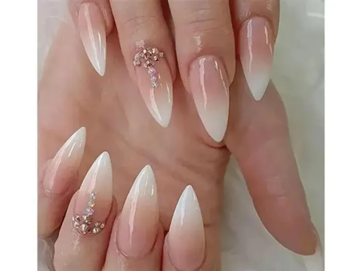 14647 108 AVENUE, Surrey