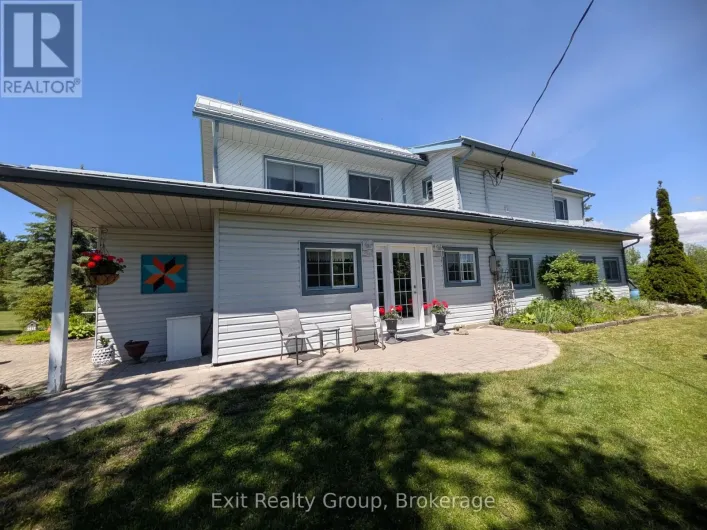 1466 CARMAN ROAD, Quinte West
