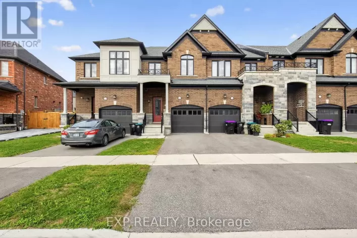 1467 BLACKMORE STREET, Innisfil