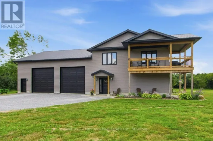 1467 COUNTY ROAD 19, Prince Edward County