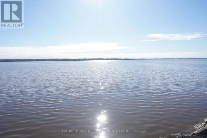 1467 LAKESHORE ROAD S, Temiskaming Shores