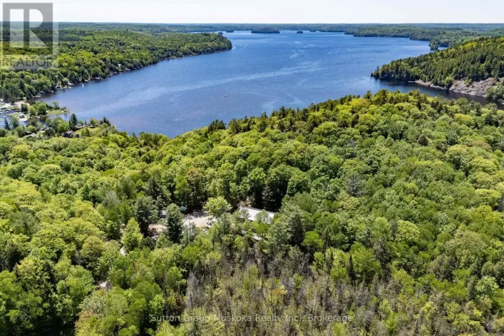 1467 NORTH MARY LAKE ROAD, Huntsville