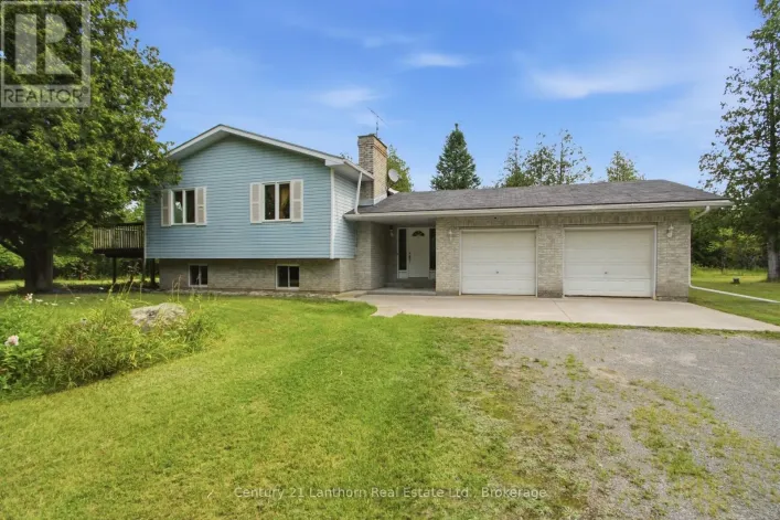 1467 SLAB STREET, Centre Hastings
