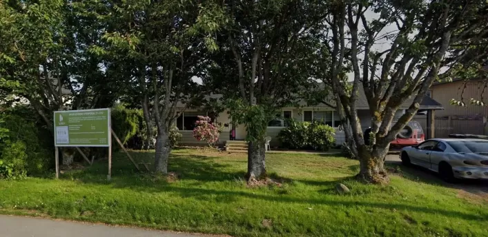 14670 60 AVENUE, Surrey