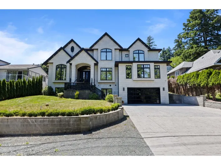 14678 ST ANDREWS DRIVE, Surrey