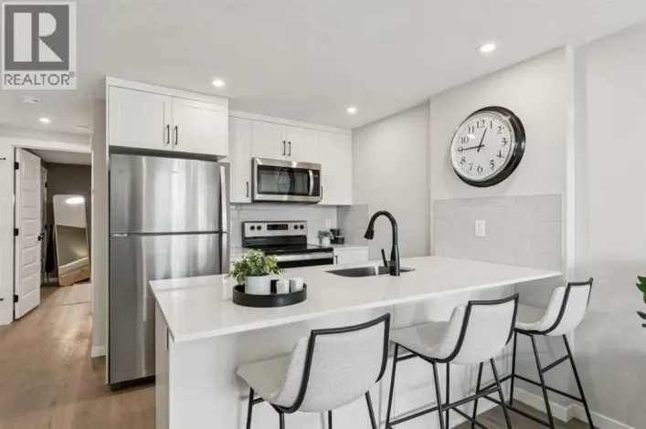 14679 1 Street NE, Calgary