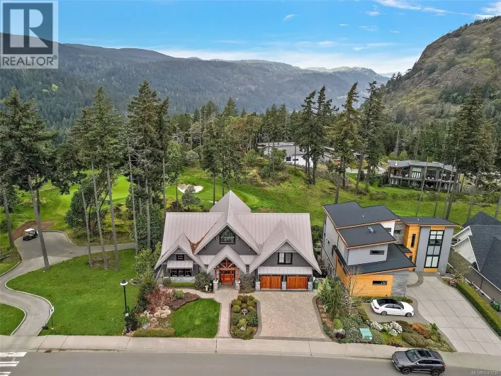 1468 Pebble Pl, Langford