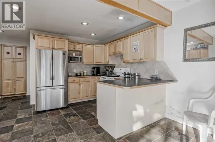 1468 Renfrew Drive NE, Calgary