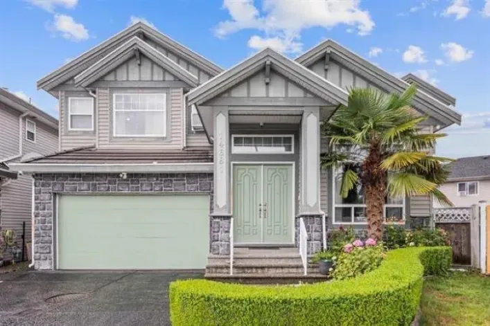 14681 78 AVENUE, Surrey