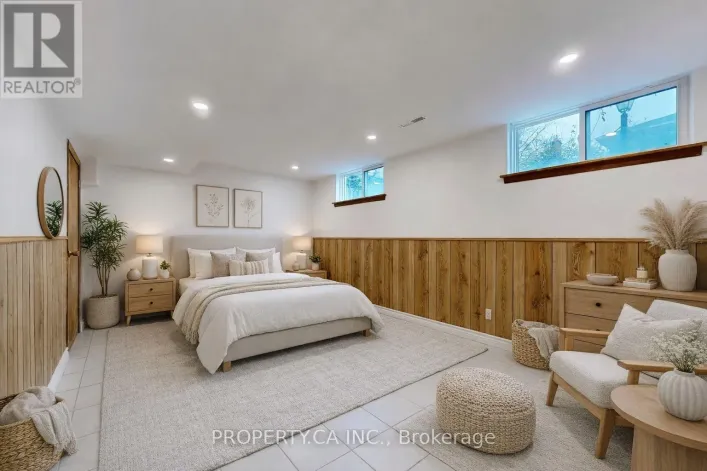 1469 BRENTANO BOULEVARD, Mississauga