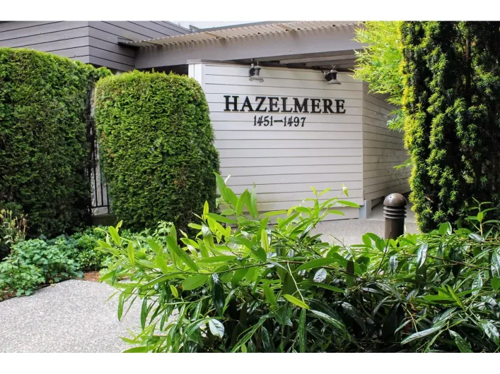 1469 MERKLIN STREET, White Rock