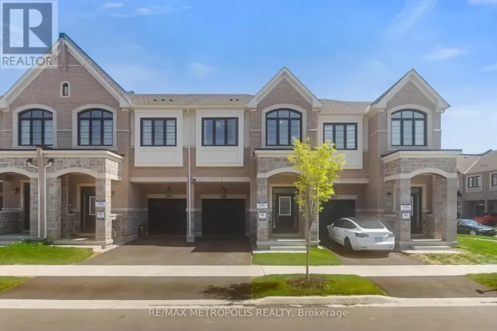1469 WATERCRESS WAY, Milton