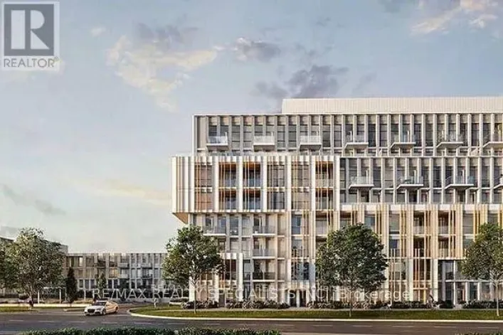 147 - 1005 DUNDAS STREET E, Oakville
