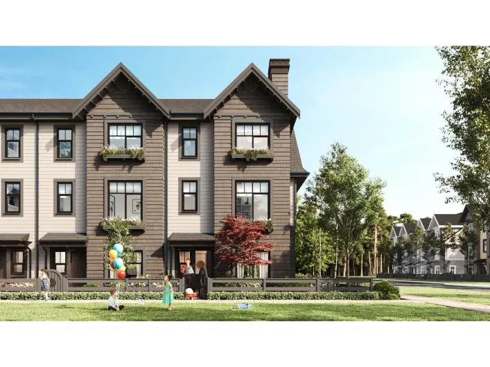 147 14150 58A AVENUE, Surrey